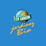 cpjardin