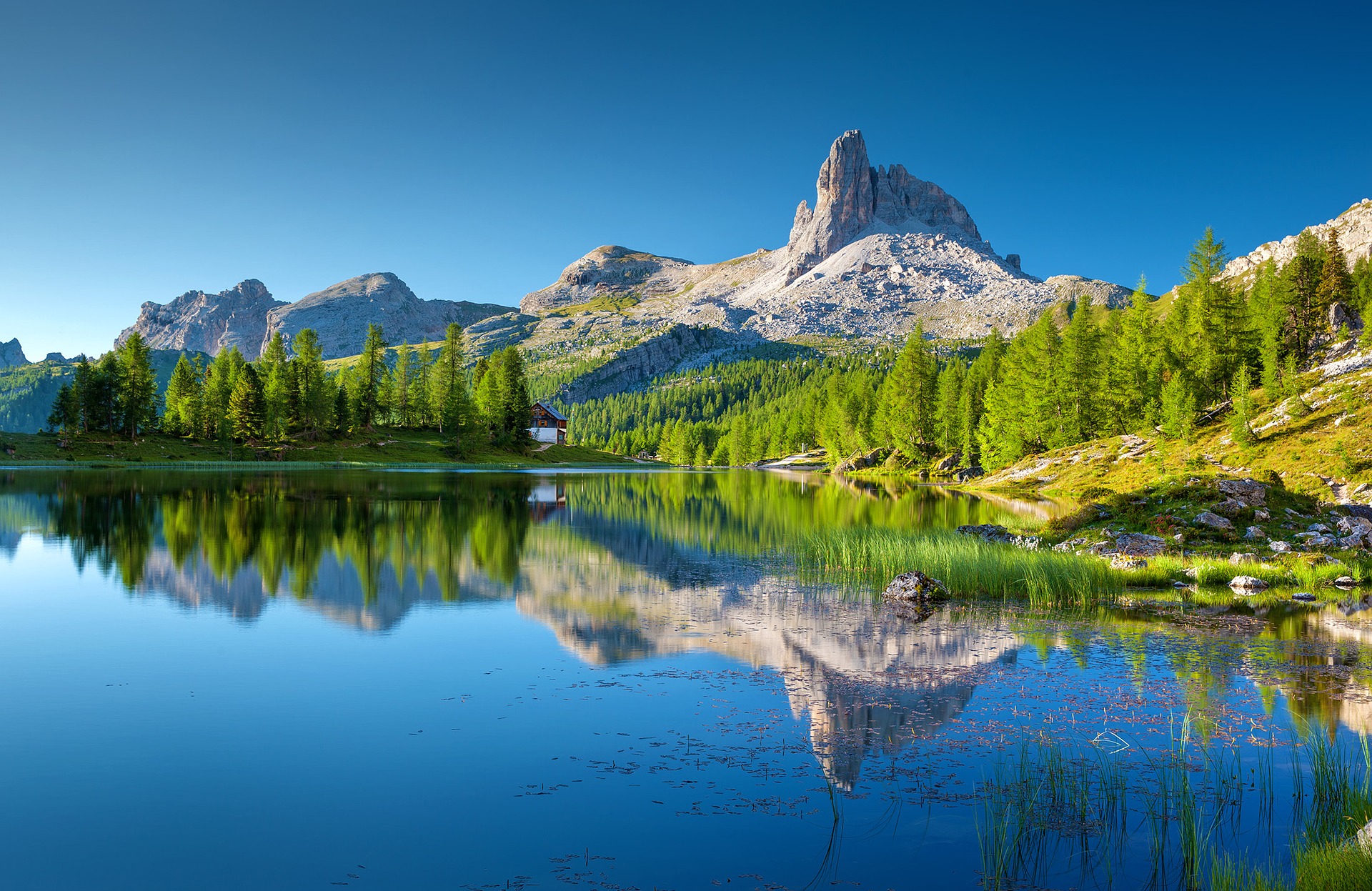 Voyage en ITALIE du NORD SUD TYROL DOLOMITES Soci t  