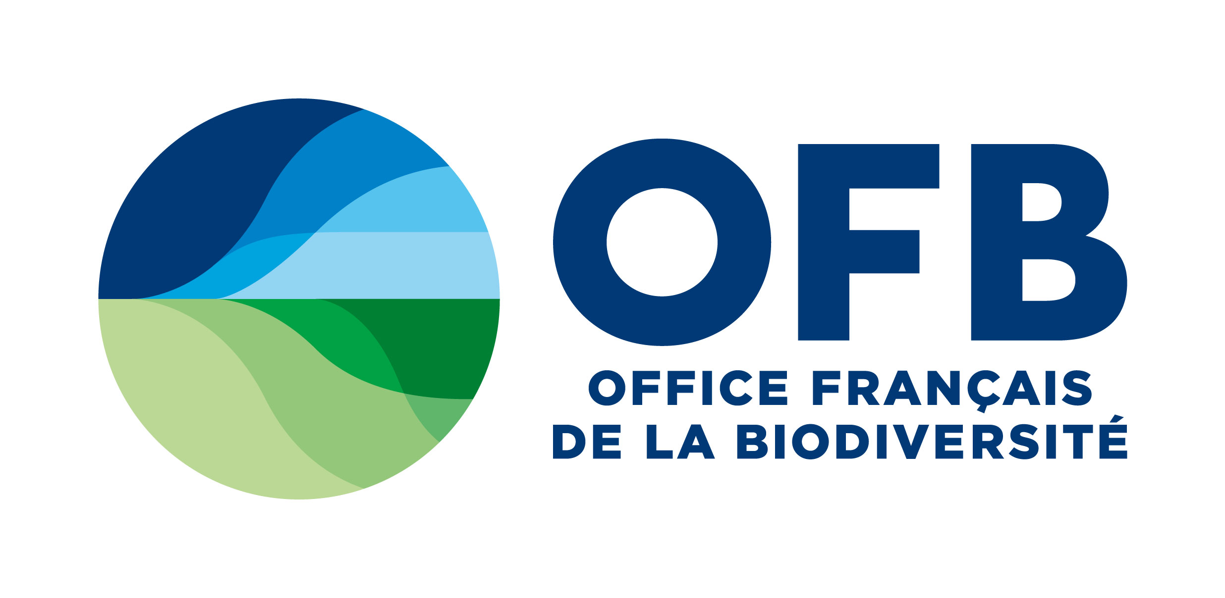 OFB logo